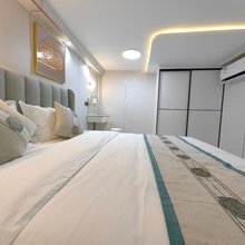 希雅图连锁酒店(信宜碧桂园世纪城店)