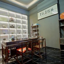 漫宇酒店