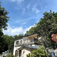 斗坑乡情小调民宿