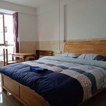 肇庆甜蜜小屋