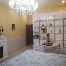 兴城合一堂农家院