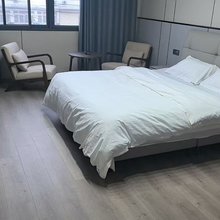 盱眙缘聚民宿