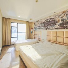 会仙楼(宜城情侣路店)