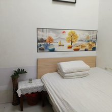天津顺利达旅馆