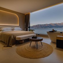 理屿·TouristVilla海景度假美宿(大理洱海店)