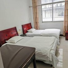 丰盛酒店