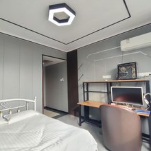 潍坊城东宾馆
