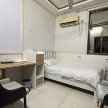 生康旅馆