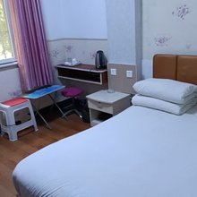 同福旅馆