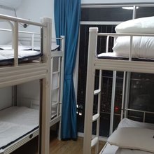 北斗星青年民宿(广西大学万达广场店)