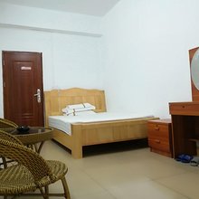 惠州优家公寓