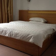 深圳三兴商务宾馆