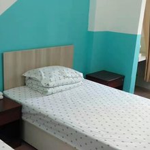 深圳天俊住宿