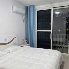 泰宁金溪山庄