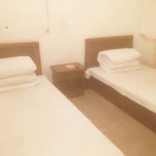 香河丰益旅店