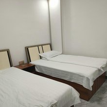 集安旅行记宾馆