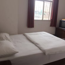 通海东昇旅馆