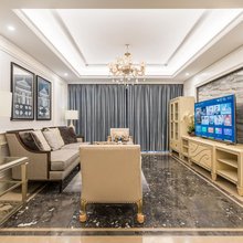 海口温情小屋民宿(国际会展中心店)