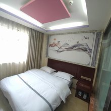 昆明福城宾馆