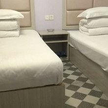 岳阳宇佳宾馆