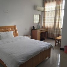 欢群宾馆