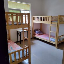 深圳顺风公寓