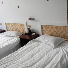 桐然宾馆