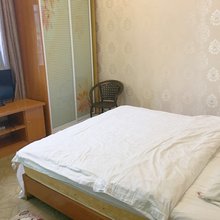 贵阳鑫和源商务宾馆