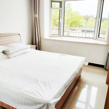 天津丰茂园农家院