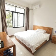 乐东顺隆商务宾馆(九所店)