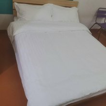 厦门福辉公寓