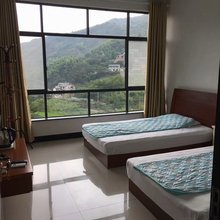 杭州鑫悦农家乐