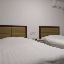 商丘万豪宾馆