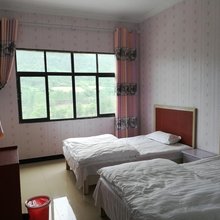淅川周记农家乐