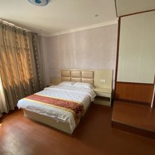 兴义市海翔酒店