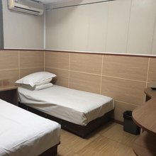 靖轩招待所(北京北医三院店)