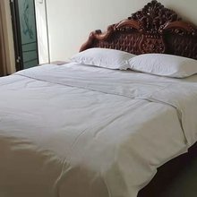 靖西汇丰旅馆