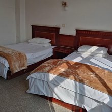 通海新兴旅社