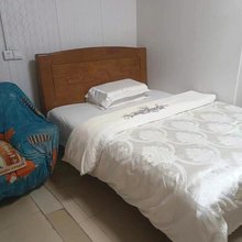 河池英利宾馆