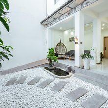 大理云栈精品民宿(大理古城店)