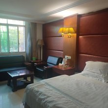 新丰永丰旅业酒店
