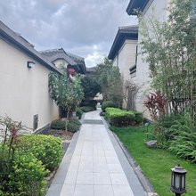 永泰山外山乐一民宿