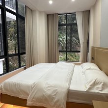巴马雲逸客栈