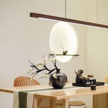 向晚精品套房民宿(张公桥店)