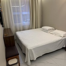 通辽捌零柒宾馆