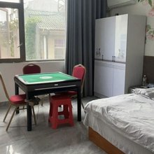 监利豪源酒店