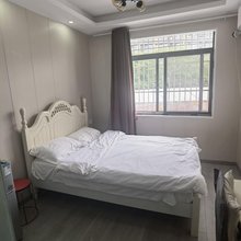 福满园公寓