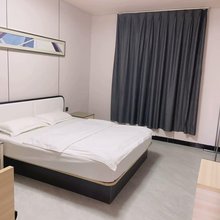 长沙启启宾馆