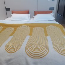 横道河子春风旅馆