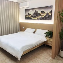 儋州风起鹭鸣民宿